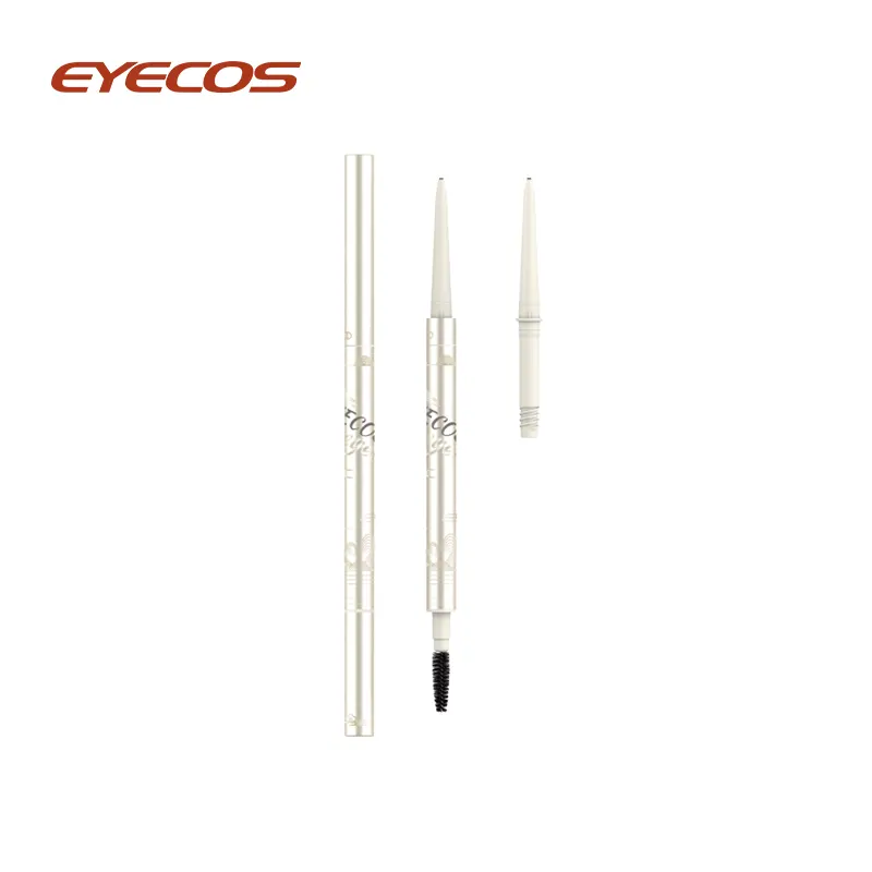 0.85mm Automatic Eyebrow Pencil