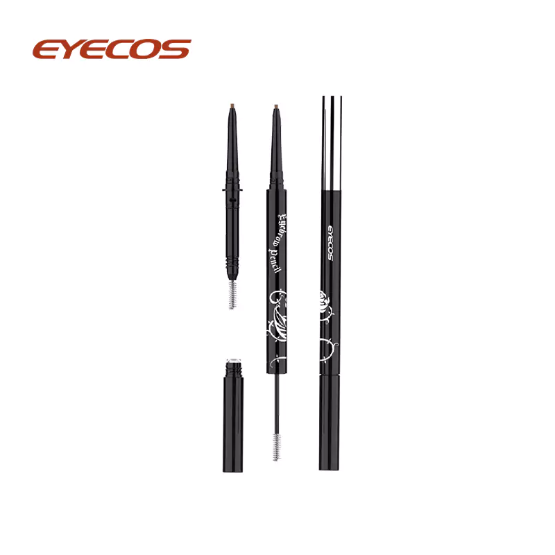 3 in 1 Eyebrow Automatic ມີຄຣີມທາໜ້າ