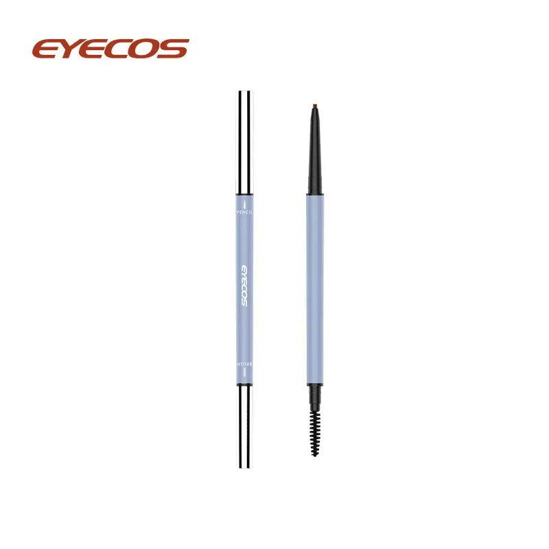 ອັດຕະໂນມັດ Micro Precision Eyebrow Pencil