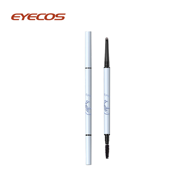 ອັດຕະໂນມັດ Micro Square Eyebrow Pencil