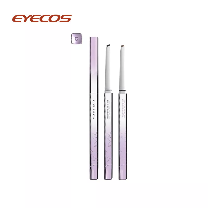 Hyperfine Automatic Gel Eyeliner Pencil