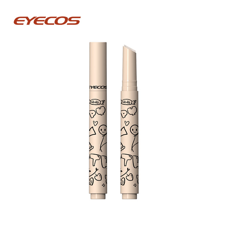 Melting Butter Liquid Concealer Stick