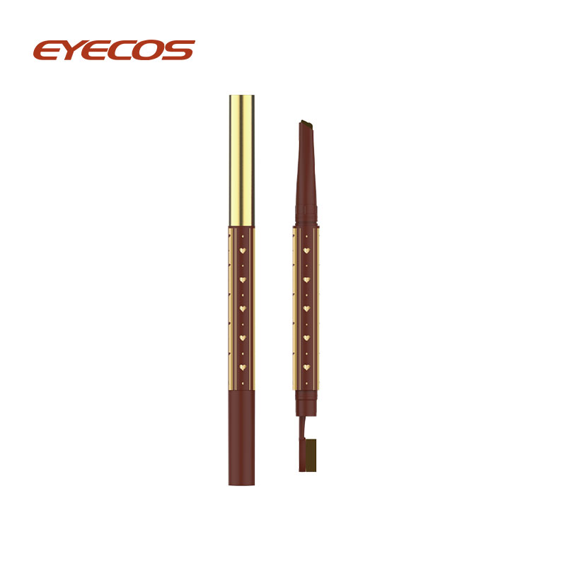 Pomade Eyebrow Pencil