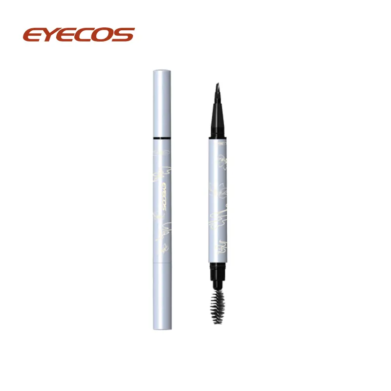 ແປງສ້ຽນຂອງ Liquid Eyebrow Pen