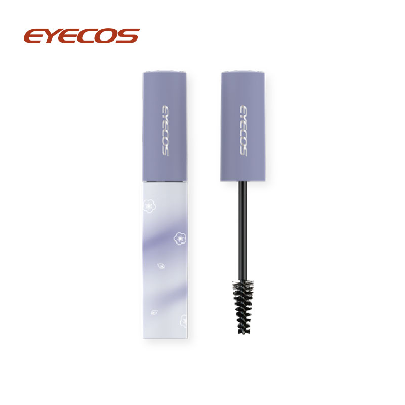 Soft Matte Color Eyebrow Cream